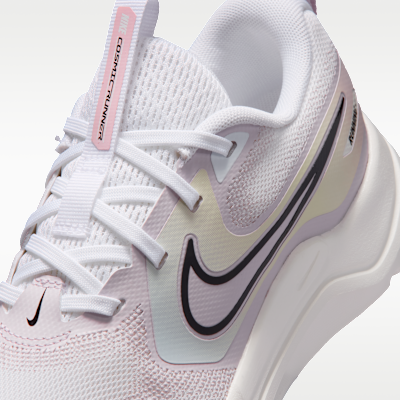 Nike Cosmic Runner SE 2 Big Kids' Running Shoes