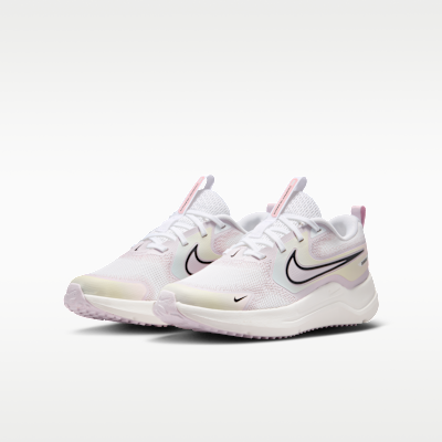 Nike Cosmic Runner SE 2 Big Kids' Running Shoes