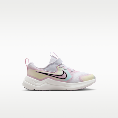 Nike Cosmic Runner SE 2 Little Kids' Shoes