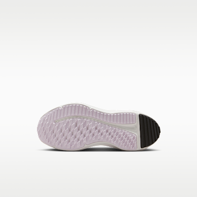 Nike Cosmic Runner SE 2 Little Kids' Shoes