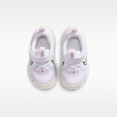 Nike Cosmic Runner SE 2 Baby/Toddler Shoes