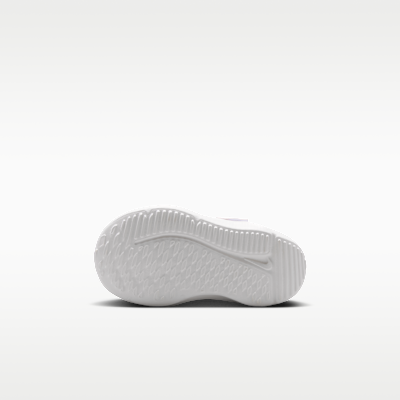 Nike Cosmic Runner SE 2 Baby/Toddler Shoes