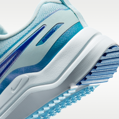 Nike Cosmic Runner SE 3 Big Kids' Running Shoes