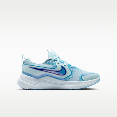 Nike Cosmic Runner SE 3 Big Kids' Running Shoes