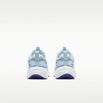 Nike Cosmic Runner SE 3 Little Kids' Running Shoes