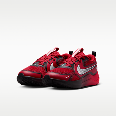 Nike Cosmic Runner Big Kids' Running Shoes