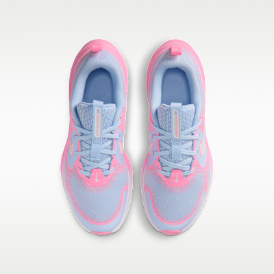 Nike Cosmic Runner Big Kids' Running Shoes