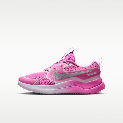 Nike Cosmic Runner Big Kids' Running Shoes