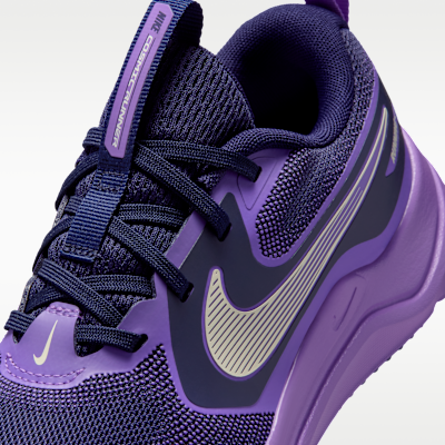 Nike Cosmic Runner Big Kids' Running Shoes