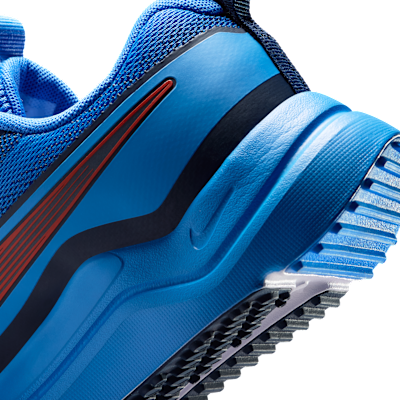 Nike Cosmic Runner Big Kids' Running Shoes