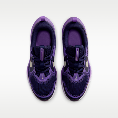 Nike Cosmic Runner Big Kids' Running Shoes