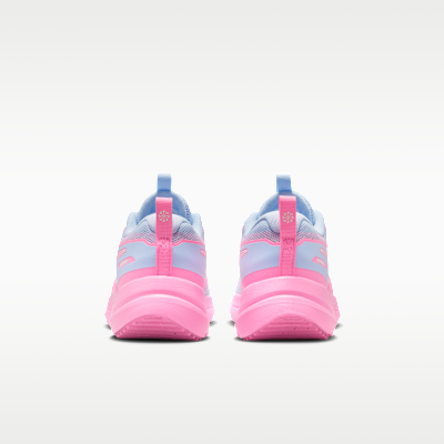 Nike Cosmic Runner Big Kids' Running Shoes