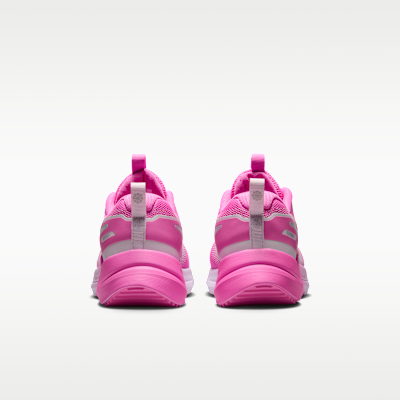Nike Cosmic Runner Big Kids' Running Shoes