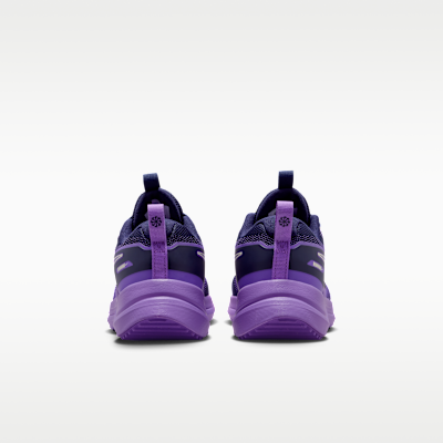 Nike Cosmic Runner Big Kids' Running Shoes