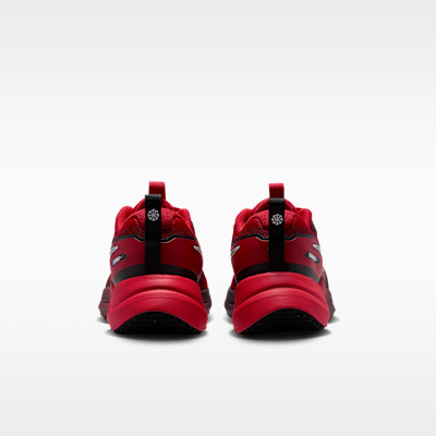 Nike Cosmic Runner Big Kids' Running Shoes