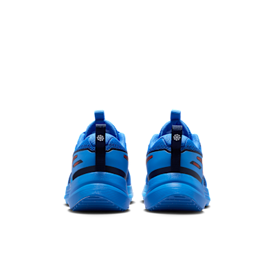 Nike Cosmic Runner Big Kids' Running Shoes