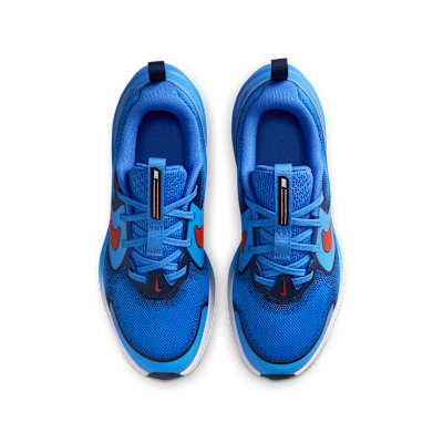 Nike Cosmic Runner Big Kids' Running Shoes
