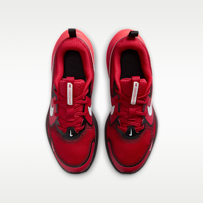 Nike Cosmic Runner Big Kids' Running Shoes