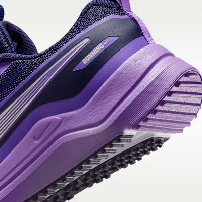 Nike Cosmic Runner Big Kids' Running Shoes