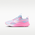 Nike Cosmic Runner Big Kids' Running Shoes