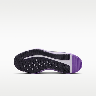 Nike Cosmic Runner Big Kids' Running Shoes