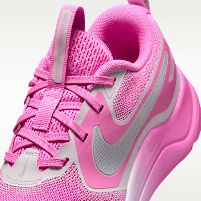 Nike Cosmic Runner Big Kids' Running Shoes
