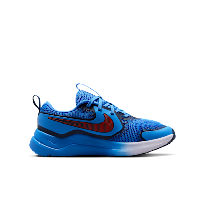 Nike Cosmic Runner Big Kids' Running Shoes