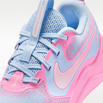 Nike Cosmic Runner Big Kids' Running Shoes