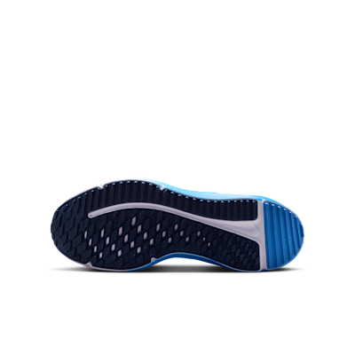 Nike Cosmic Runner Big Kids' Running Shoes