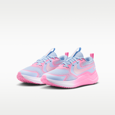 Nike Cosmic Runner Big Kids' Running Shoes