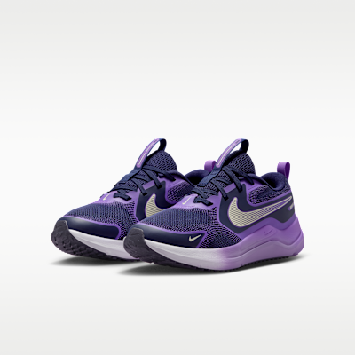 Nike Cosmic Runner Big Kids' Running Shoes