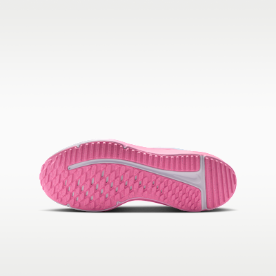 Nike Cosmic Runner Big Kids' Running Shoes