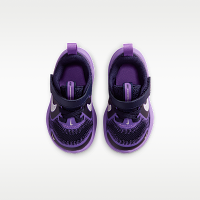 Nike Cosmic Runner Baby/Toddler Shoes