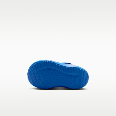 Nike Cosmic Runner Baby/Toddler Shoes