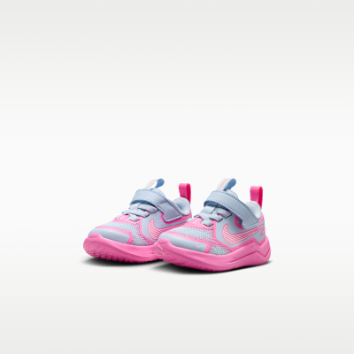 Nike Cosmic Runner Baby/Toddler Shoes