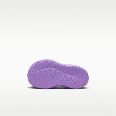 Nike Cosmic Runner Baby/Toddler Shoes