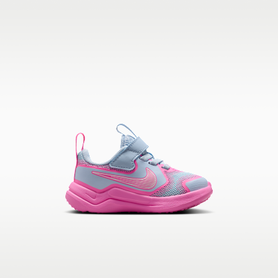 Nike Cosmic Runner Baby/Toddler Shoes