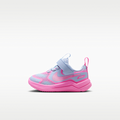 Nike Cosmic Runner Baby/Toddler Shoes
