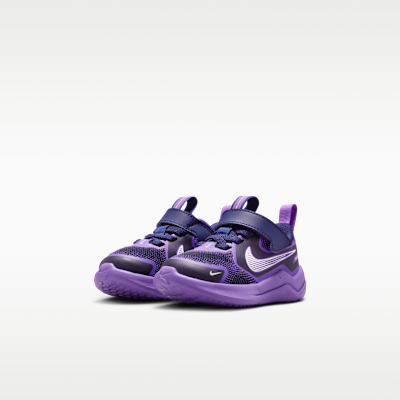 Nike Cosmic Runner Baby/Toddler Shoes
