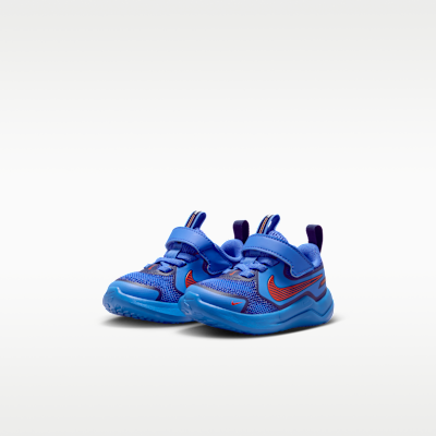 Nike Cosmic Runner Baby/Toddler Shoes