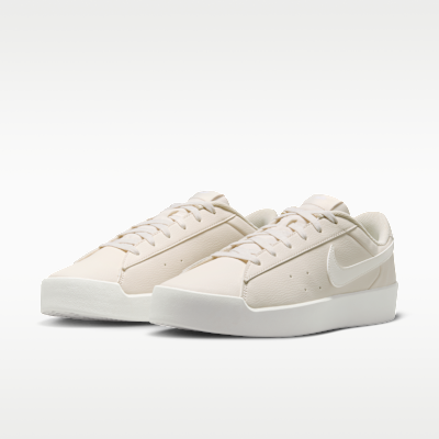 Nike Court Heritage SL Men's Shoes