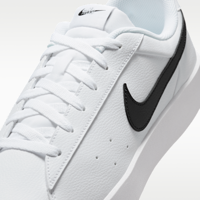 Nike Court Heritage SL Men's Shoes
