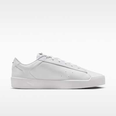 Nike Court Heritage SL Men's Shoes