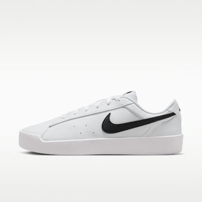 Nike Court Heritage SL Men's Shoes