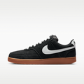 Nike Court Vision Low FL Men's Shoes