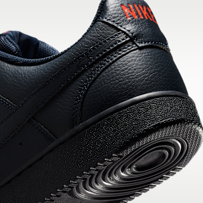 Nike Court Vision Low Next Nature Men's Shoes