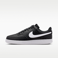 Nike Court Vision Low Next Nature Men's Shoes