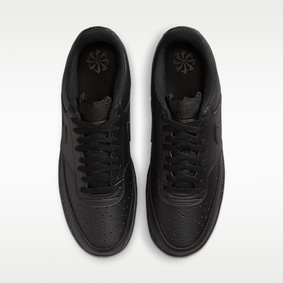 Nike Court Vision Low Next Nature Men's Shoes