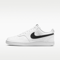 Nike Court Vision Low Next Nature Men's Shoes