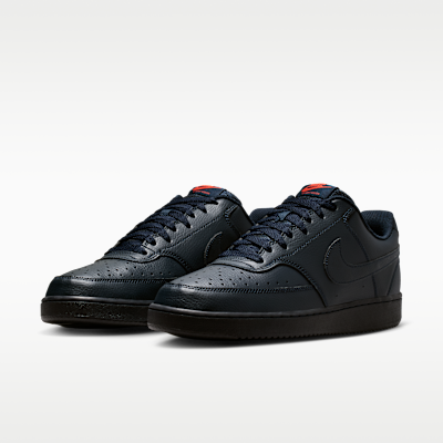 Nike Court Vision Low Next Nature Men's Shoes
